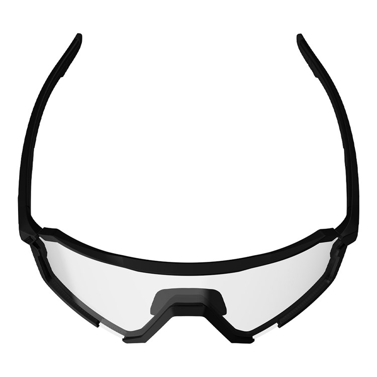 LBR SUN RIDEVIZ PRO BK_3.jpg